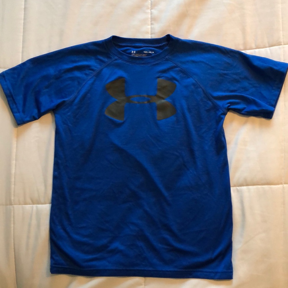 Boys T shirt